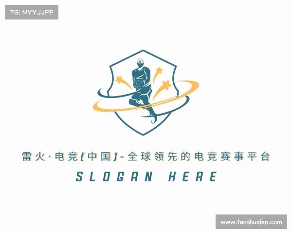 发现雷火·电竞(中国)-全球领先的电竞赛事平台